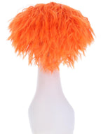 IT Chapter 2 Womens Wig