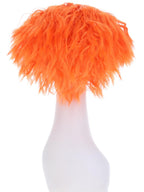 IT Chapter 2 Womens Wig