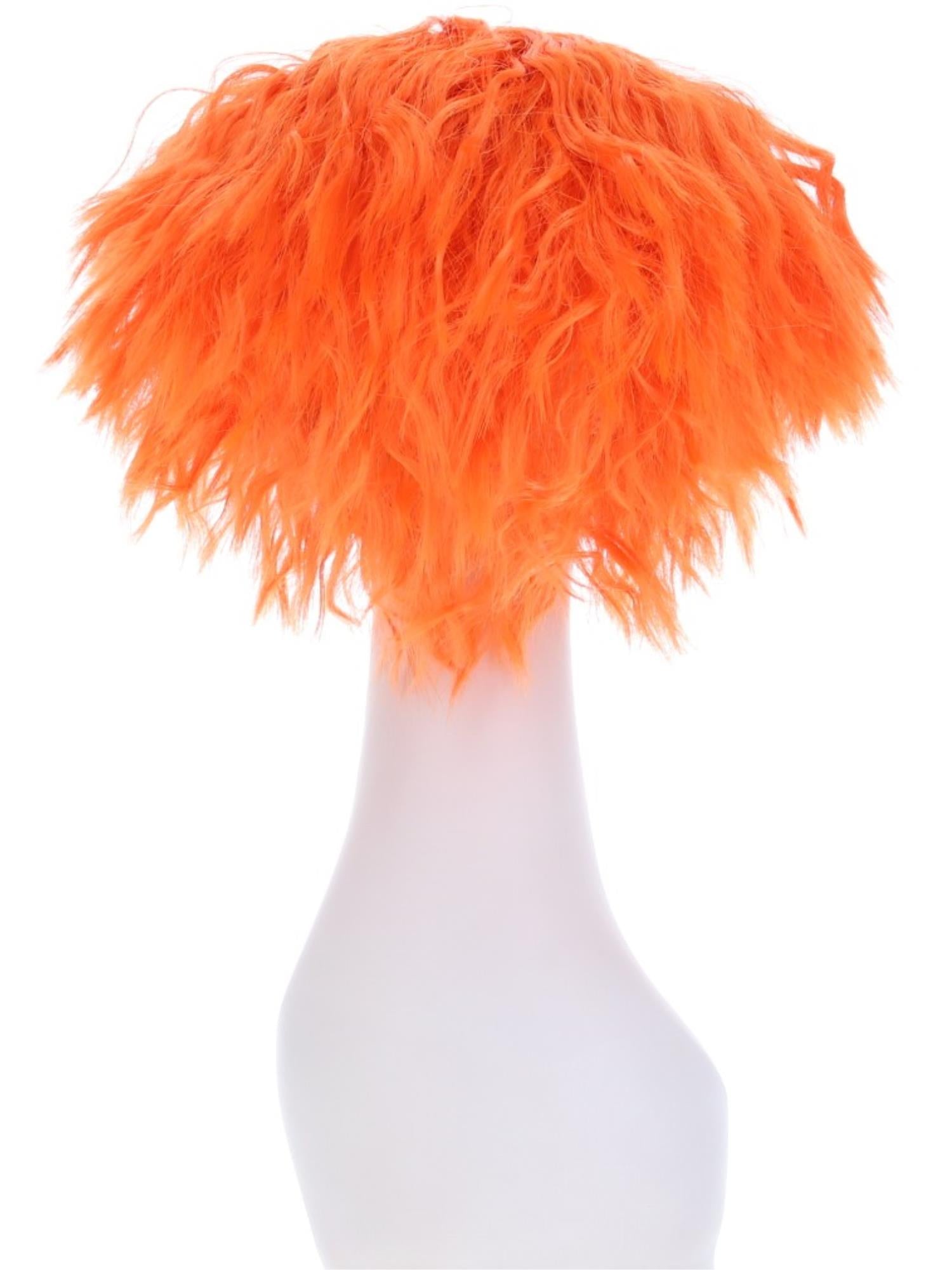 IT Chapter 2 Womens Wig