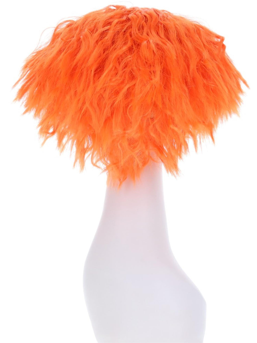 IT Chapter 2 Womens Wig