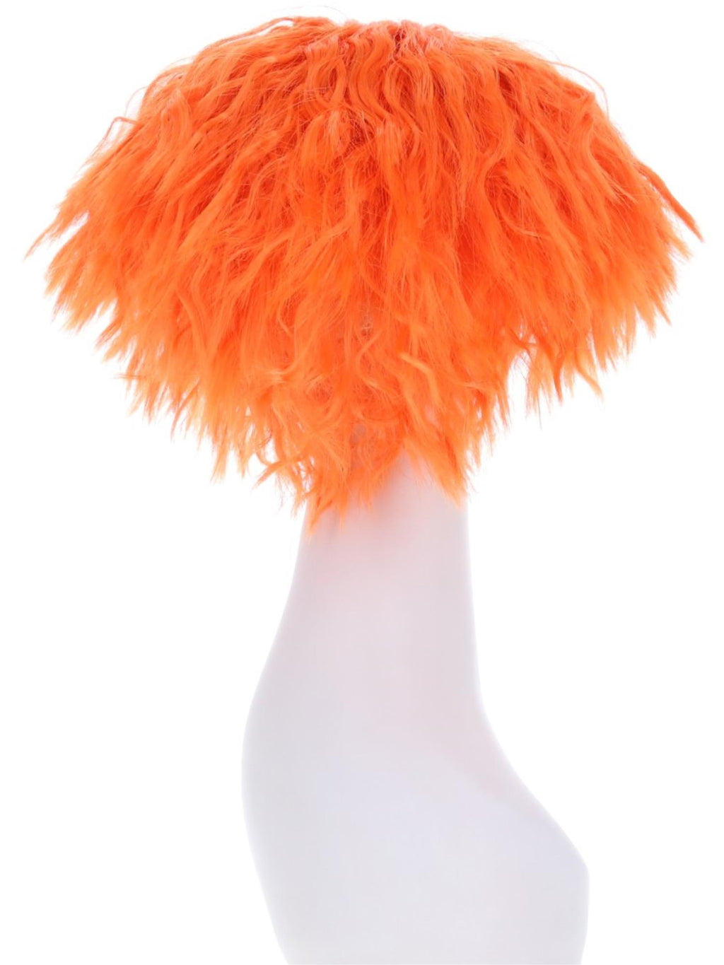 IT Chapter 2 Womens Wig