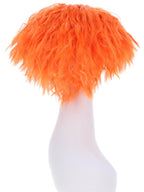 IT Chapter 2 Womens Wig