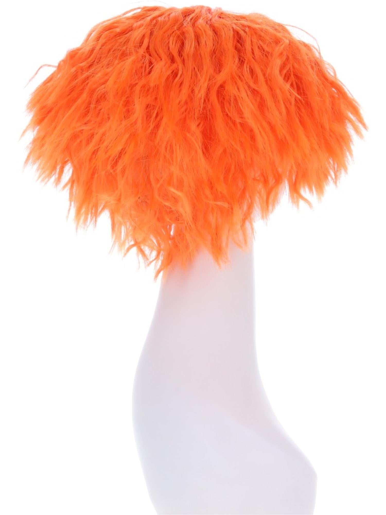 IT Chapter 2 Womens Wig