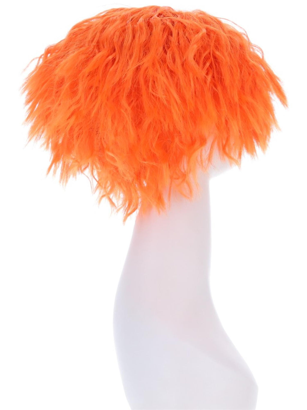 IT Chapter 2 Womens Wig