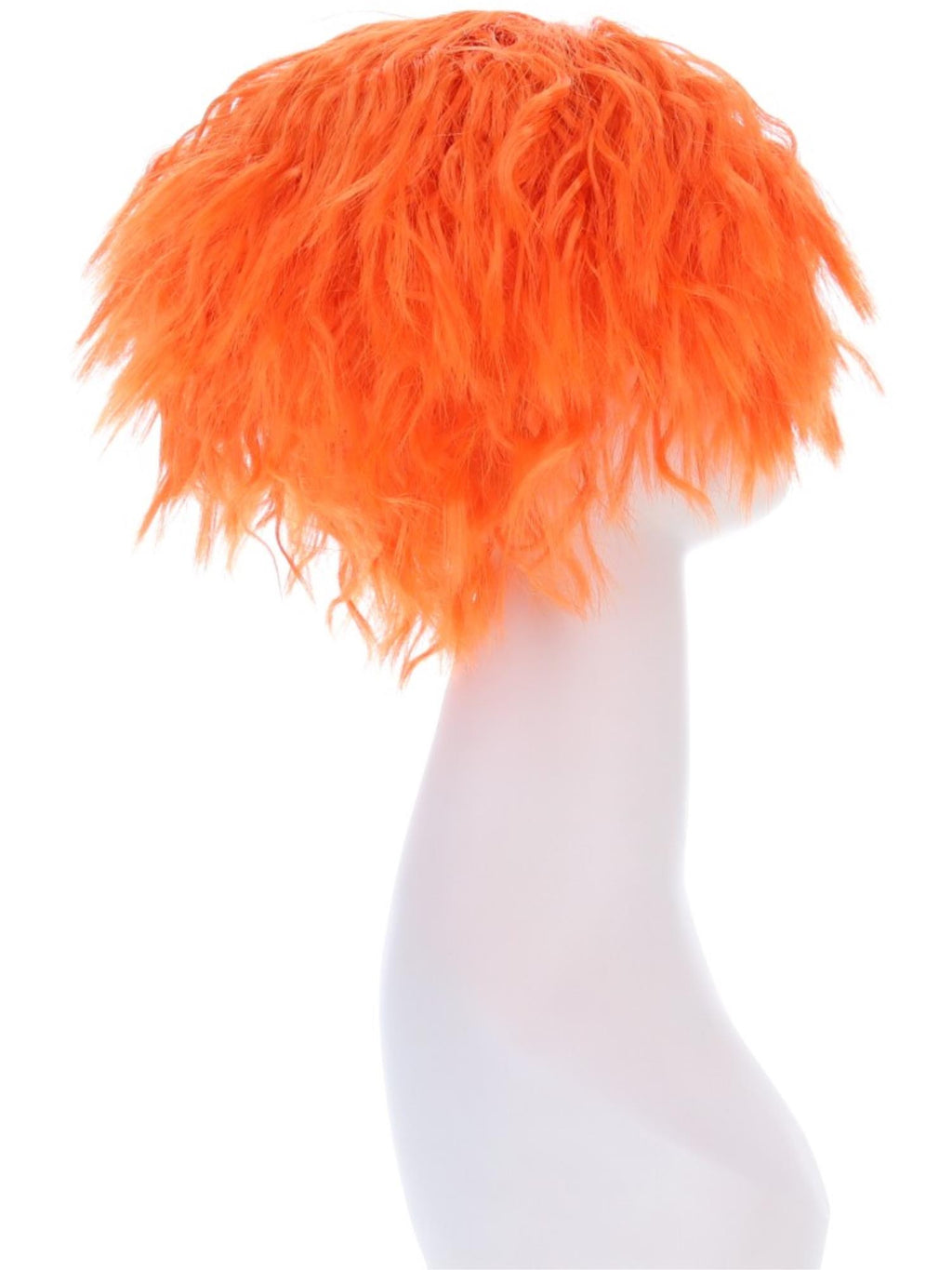 IT Chapter 2 Womens Wig