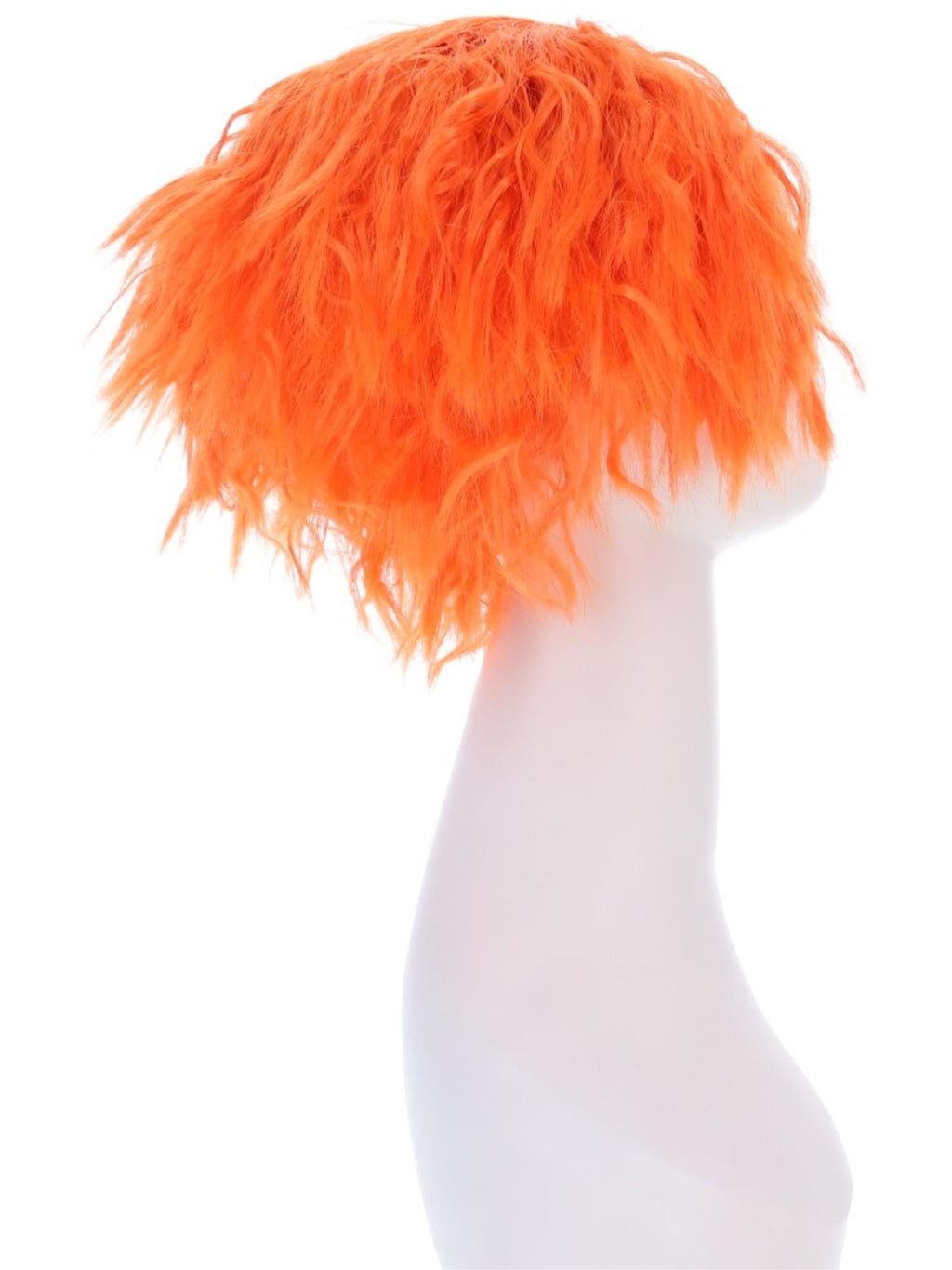 IT Chapter 2 Womens Wig