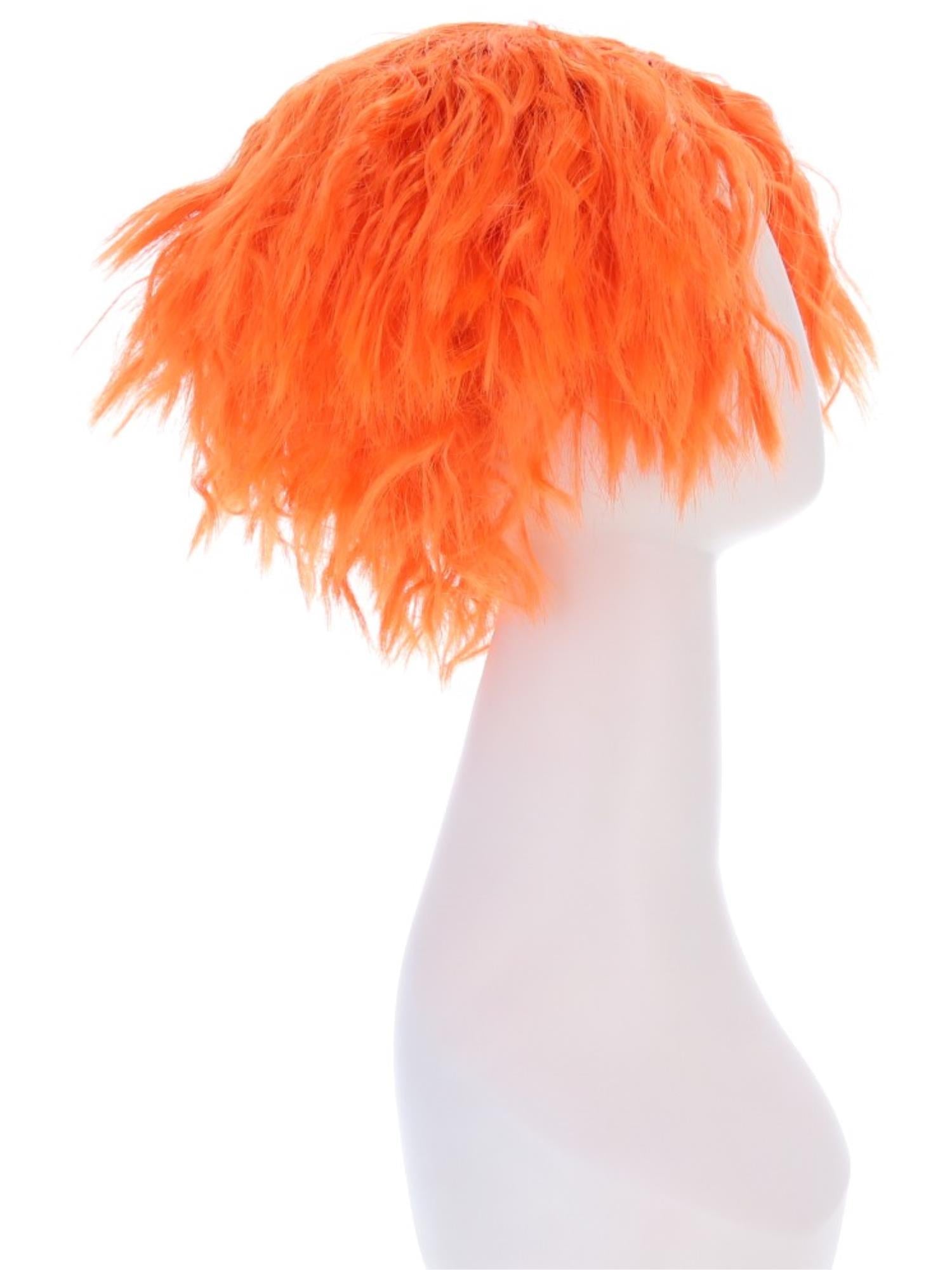 IT Chapter 2 Womens Wig
