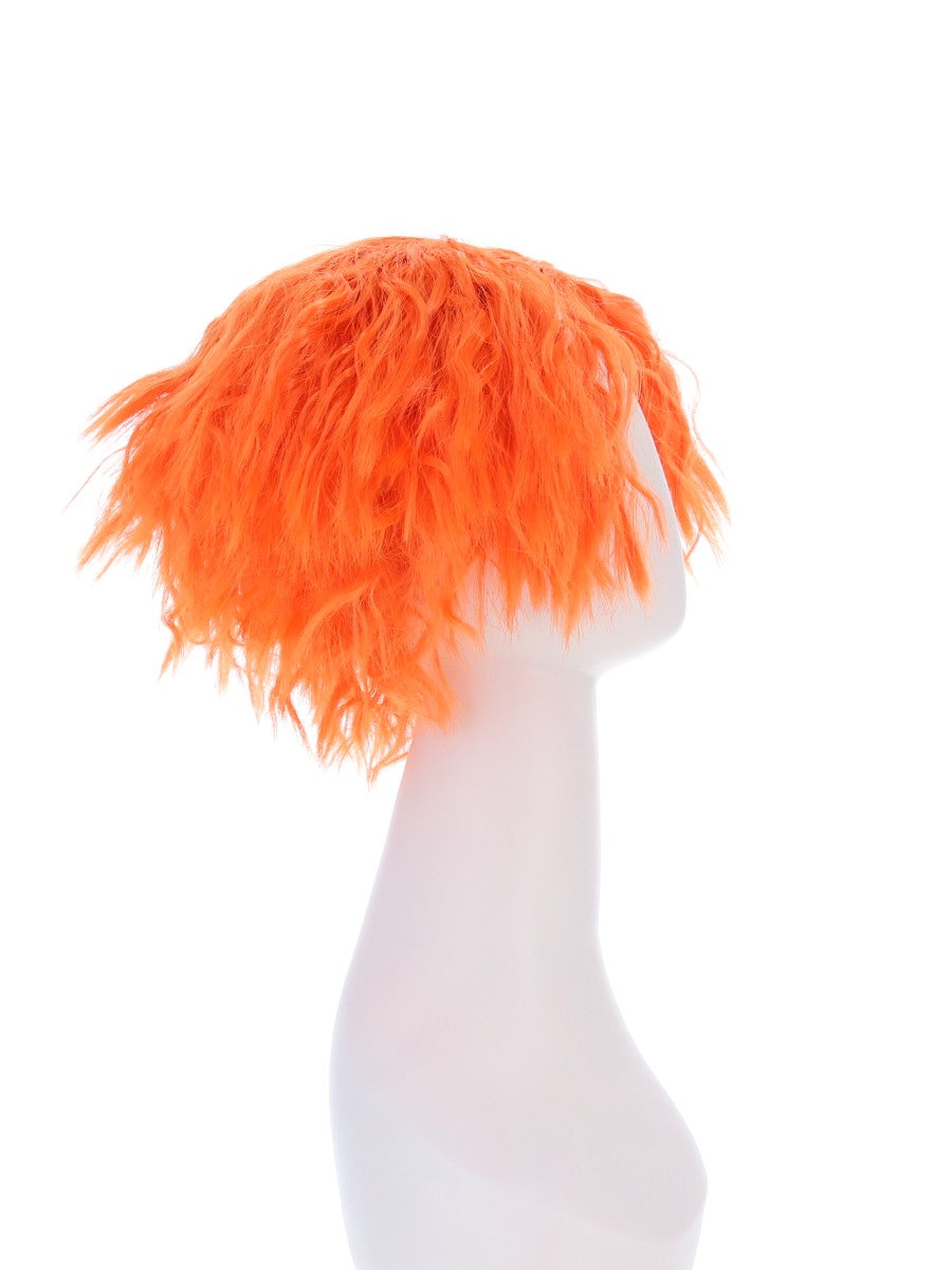 IT Chapter 2 Womens Wig