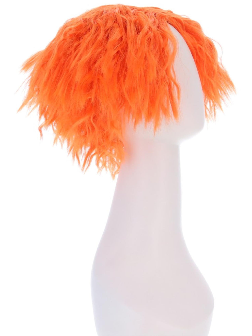 IT Chapter 2 Womens Wig
