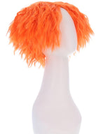 IT Chapter 2 Womens Wig
