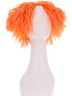 IT Chapter 2 Womens Wig