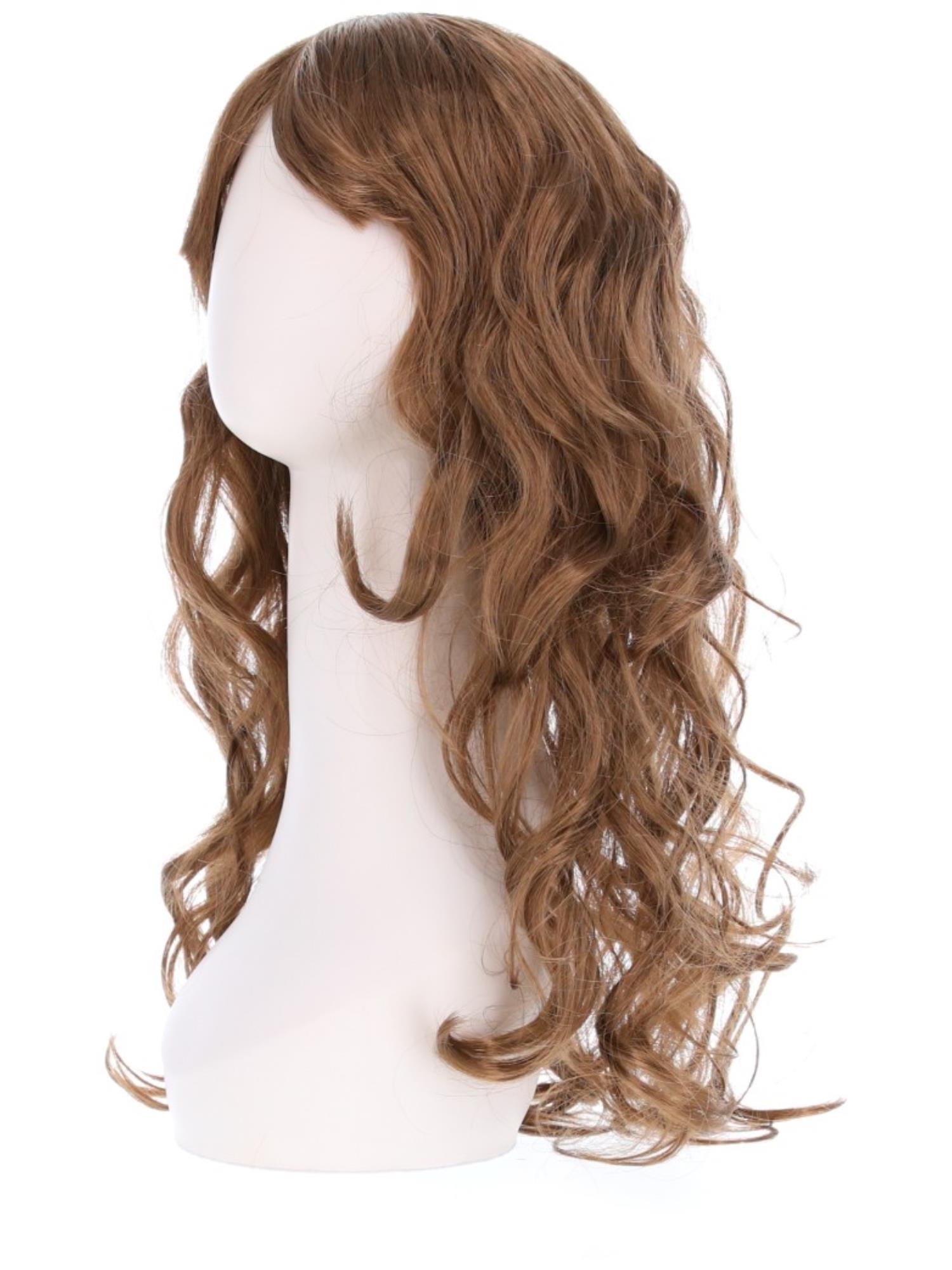 The Exorcist Regan Wig