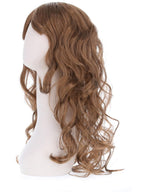 The Exorcist Regan Wig