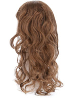 The Exorcist Regan Wig