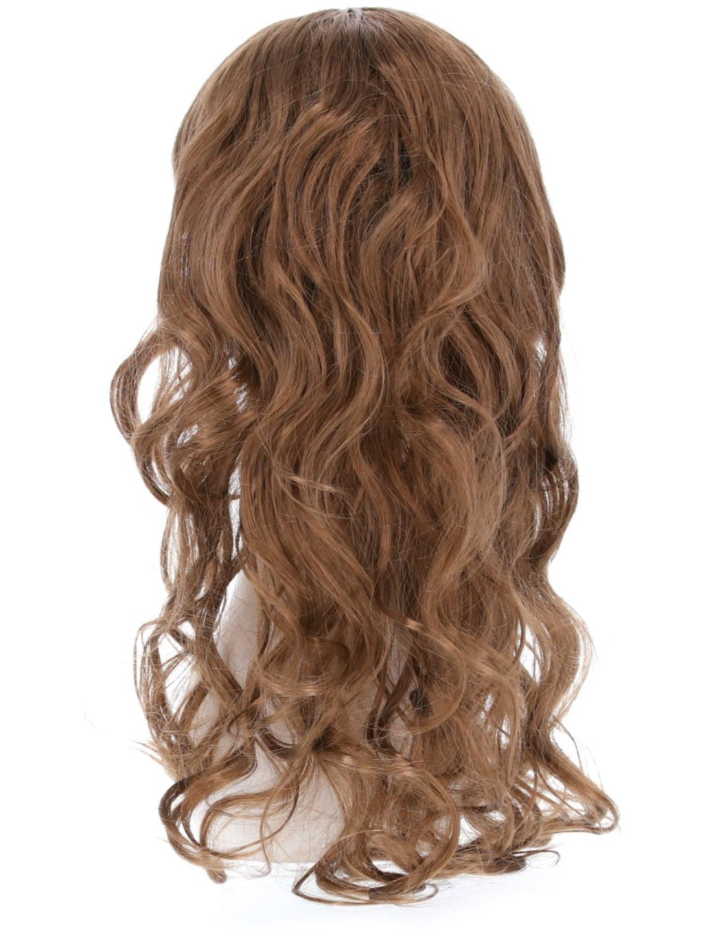 The Exorcist Regan Wig