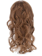 The Exorcist Regan Wig