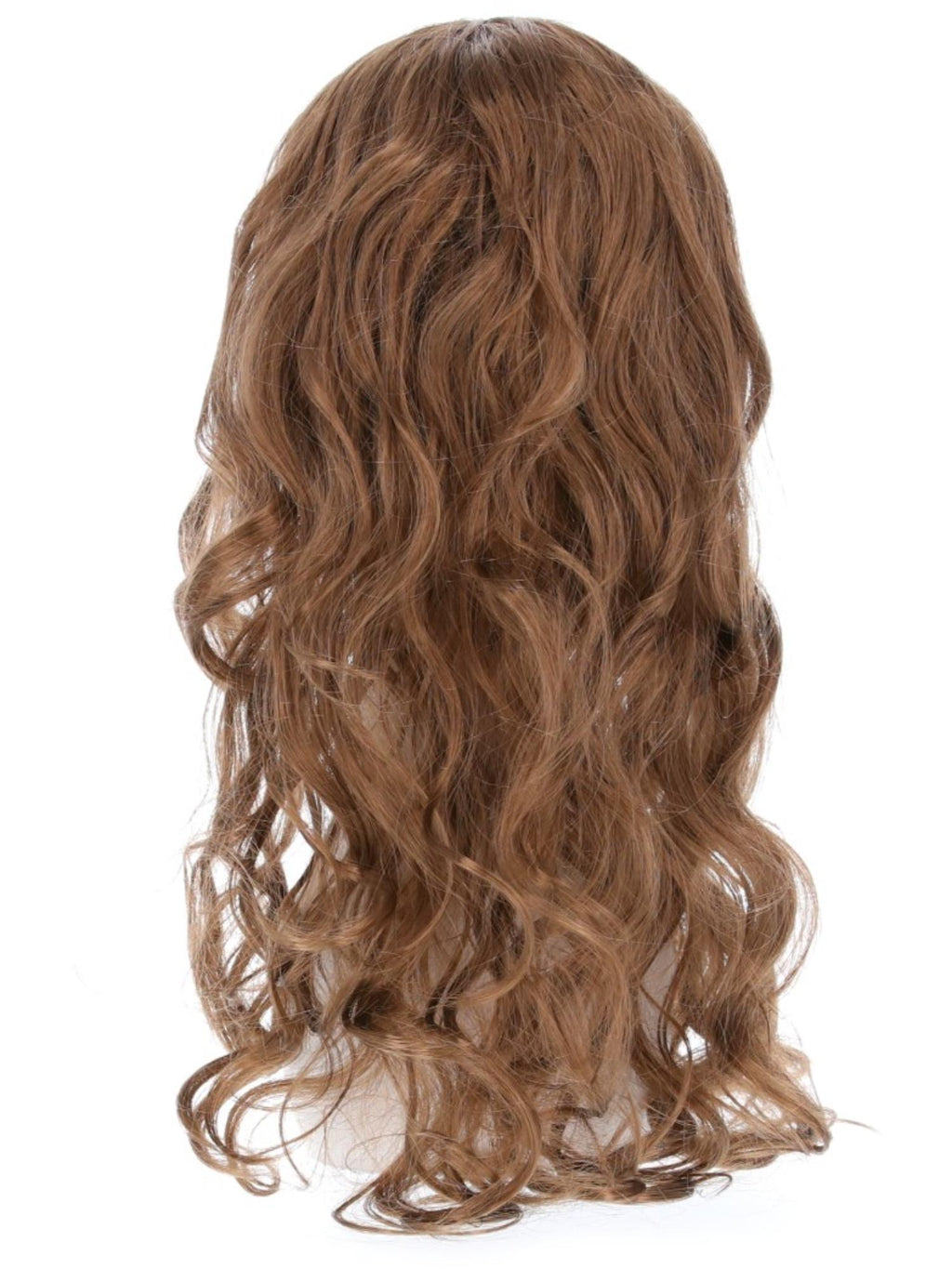 The Exorcist Regan Wig