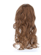 The Exorcist Regan Wig