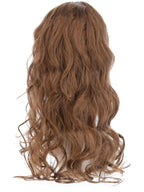The Exorcist Regan Wig