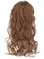 The Exorcist Regan Wig