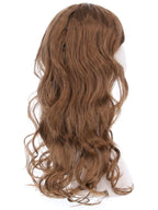 The Exorcist Regan Wig