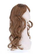 The Exorcist Regan Wig