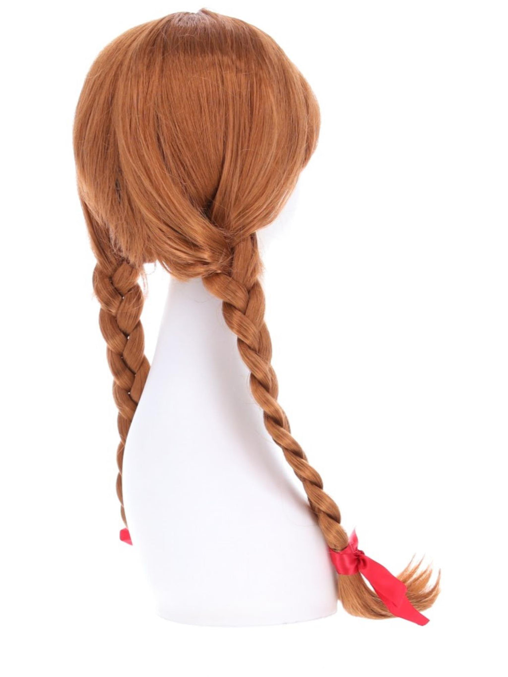 Annabelle Wig