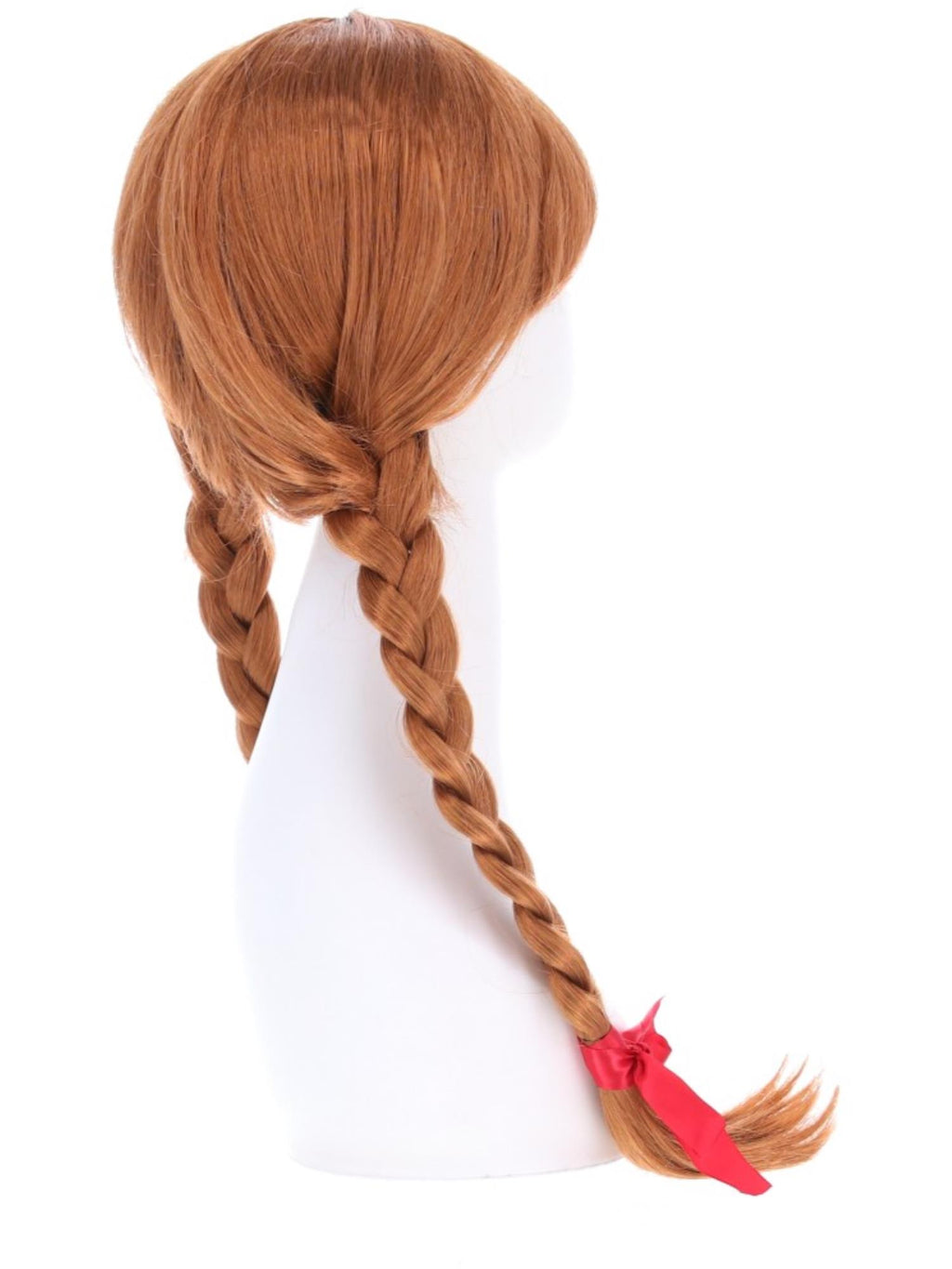 Annabelle Wig