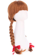 Annabelle Wig