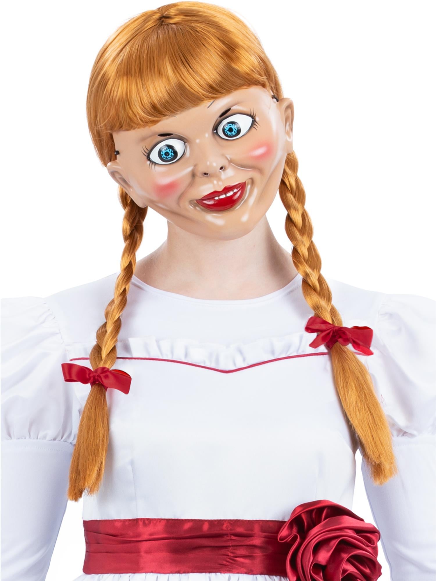 Annabelle Costumes | Smiffys.com Annabelle Costumes | Smiffys.com