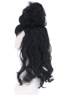 Beetlejuice Lydia Deetz Wig