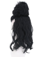 Beetlejuice Lydia Deetz Wig