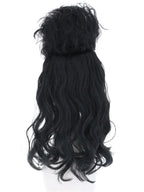 Beetlejuice Lydia Deetz Wig