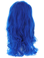 Corpse Bride Wig
