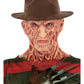 A Nightmare On Elm Street, Freddy Krueger Hat