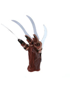 A Nightmare on Elm Street, Freddy Krueger Glove