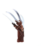 A Nightmare on Elm Street, Freddy Krueger Glove