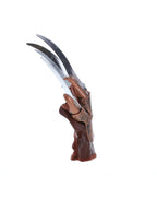 A Nightmare on Elm Street, Freddy Krueger Glove