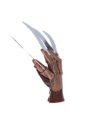 A Nightmare on Elm Street, Freddy Krueger Glove
