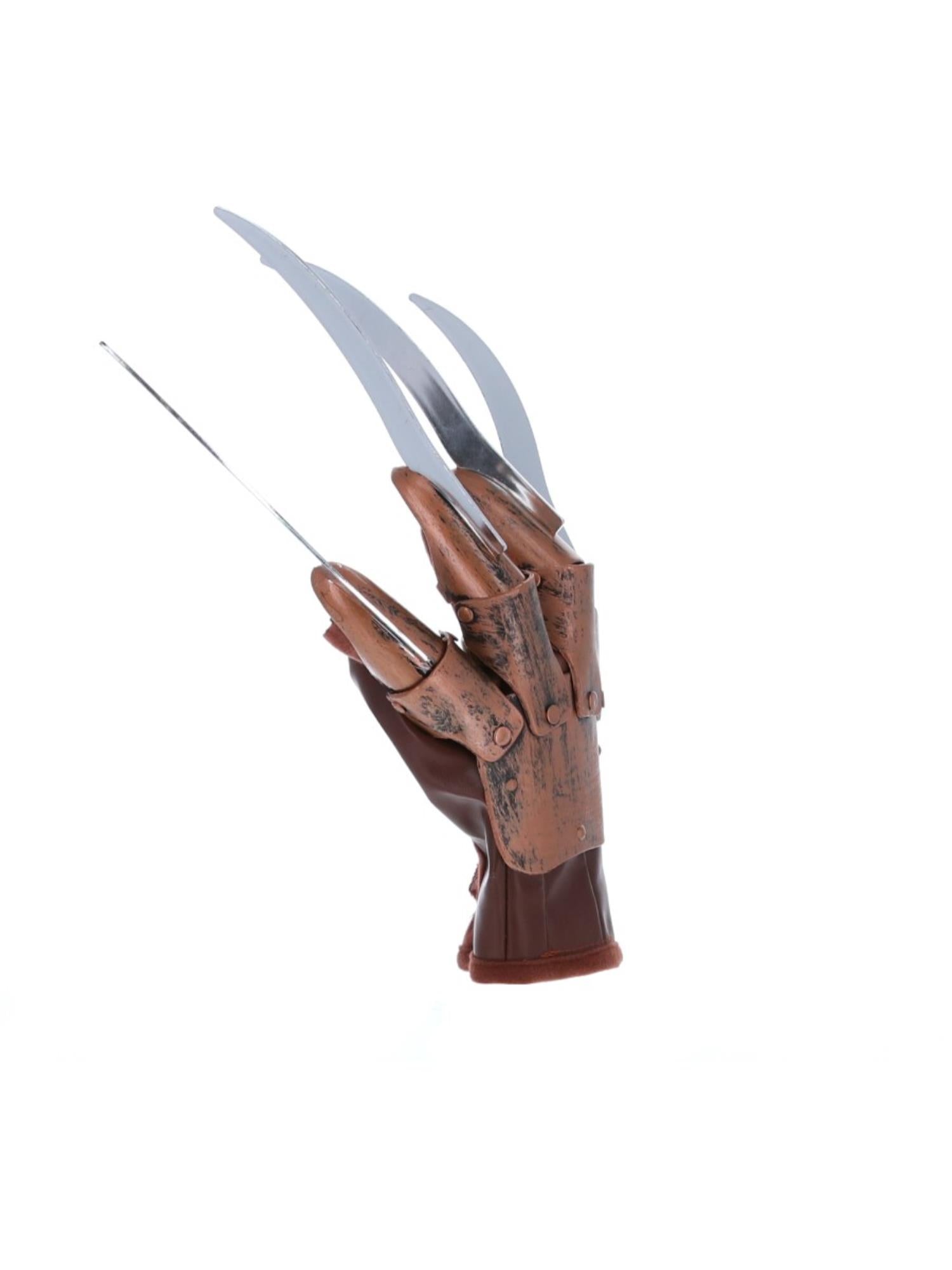 A Nightmare on Elm Street, Freddy Krueger Glove