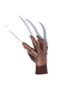A Nightmare on Elm Street, Freddy Krueger Glove