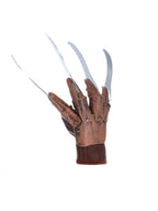 A Nightmare on Elm Street, Freddy Krueger Glove