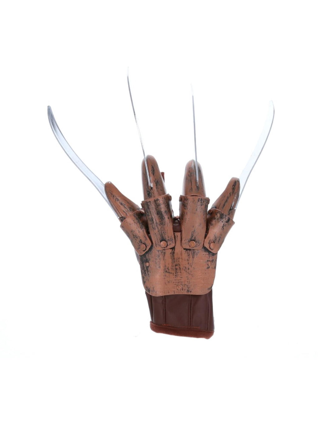 A Nightmare on Elm Street, Freddy Krueger Glove