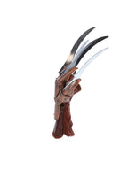 A Nightmare on Elm Street, Freddy Krueger Glove