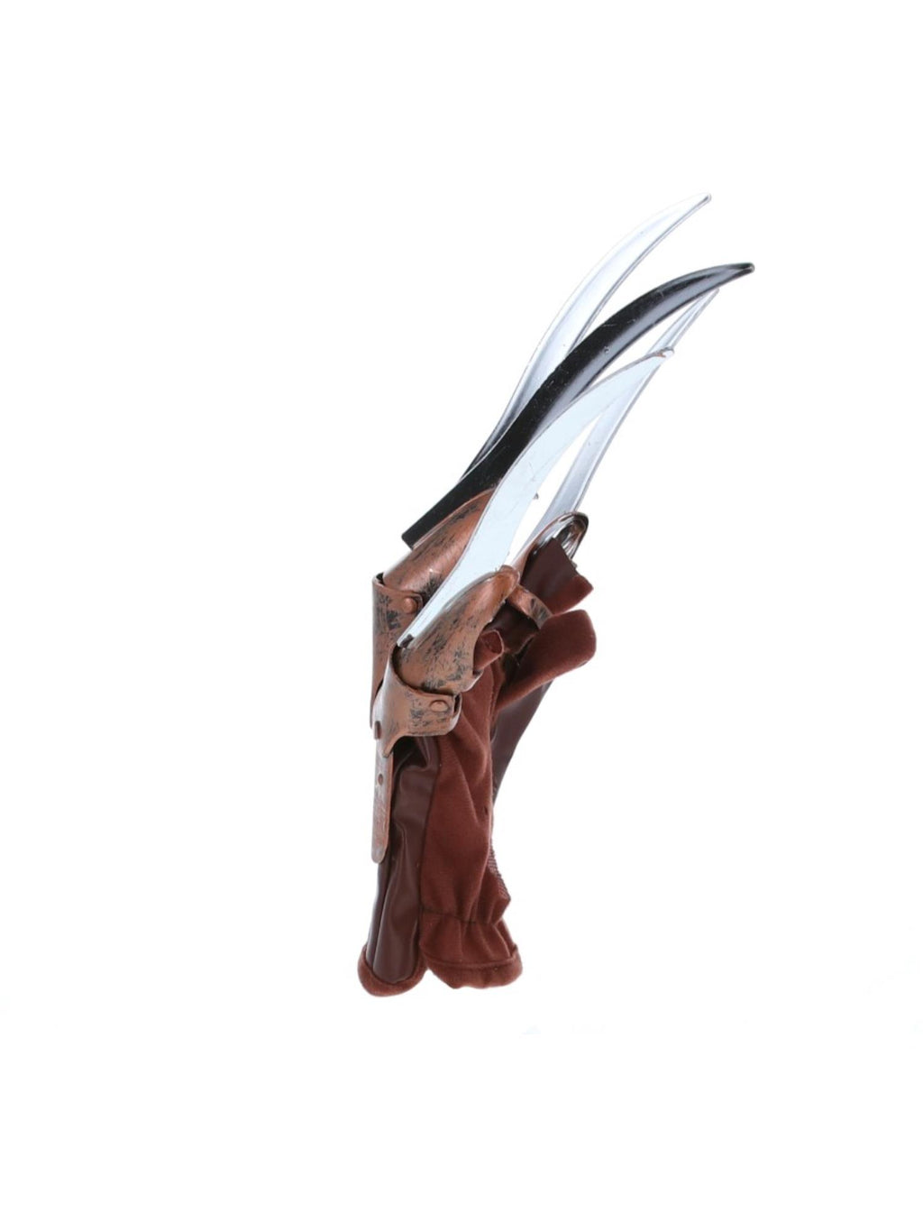 A Nightmare on Elm Street, Freddy Krueger Glove