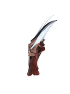 A Nightmare on Elm Street, Freddy Krueger Glove