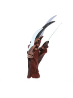 A Nightmare on Elm Street, Freddy Krueger Glove