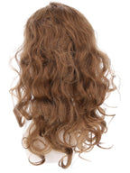 The Exorcist Regan Mask