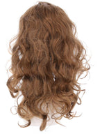 The Exorcist Regan Mask