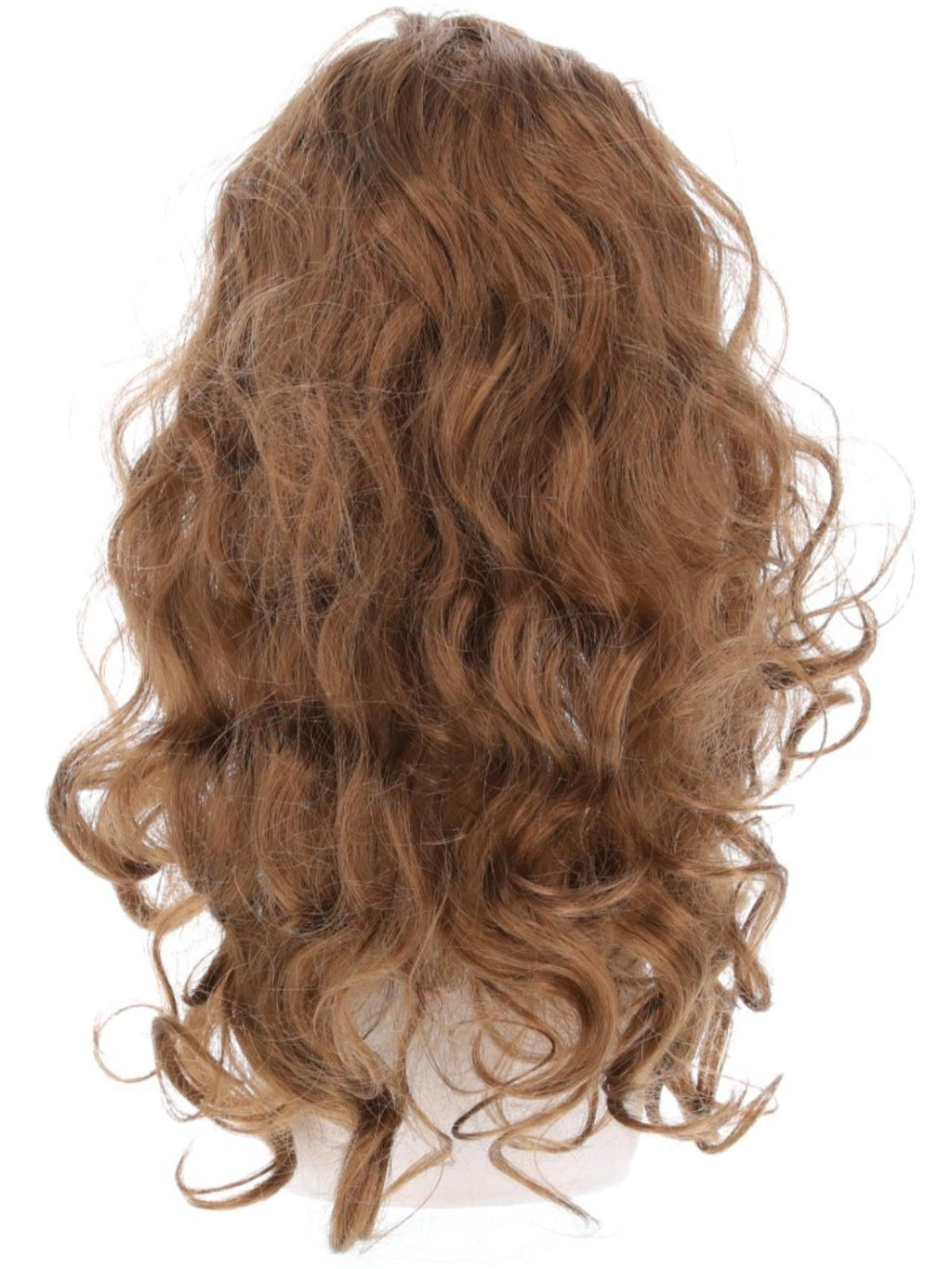 The Exorcist Regan Mask